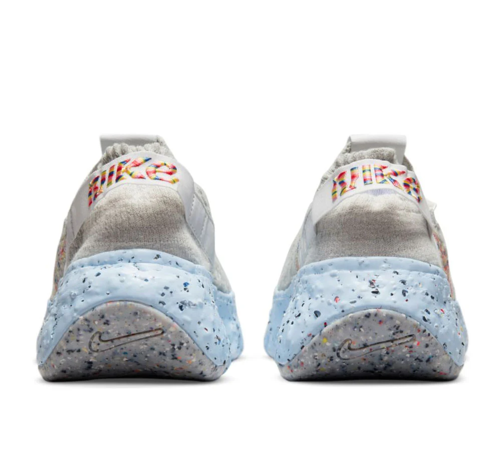 NIKE SPACE HIPPIE 04 - Image 4
