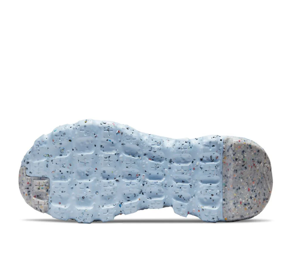 NIKE SPACE HIPPIE 04 - Image 5