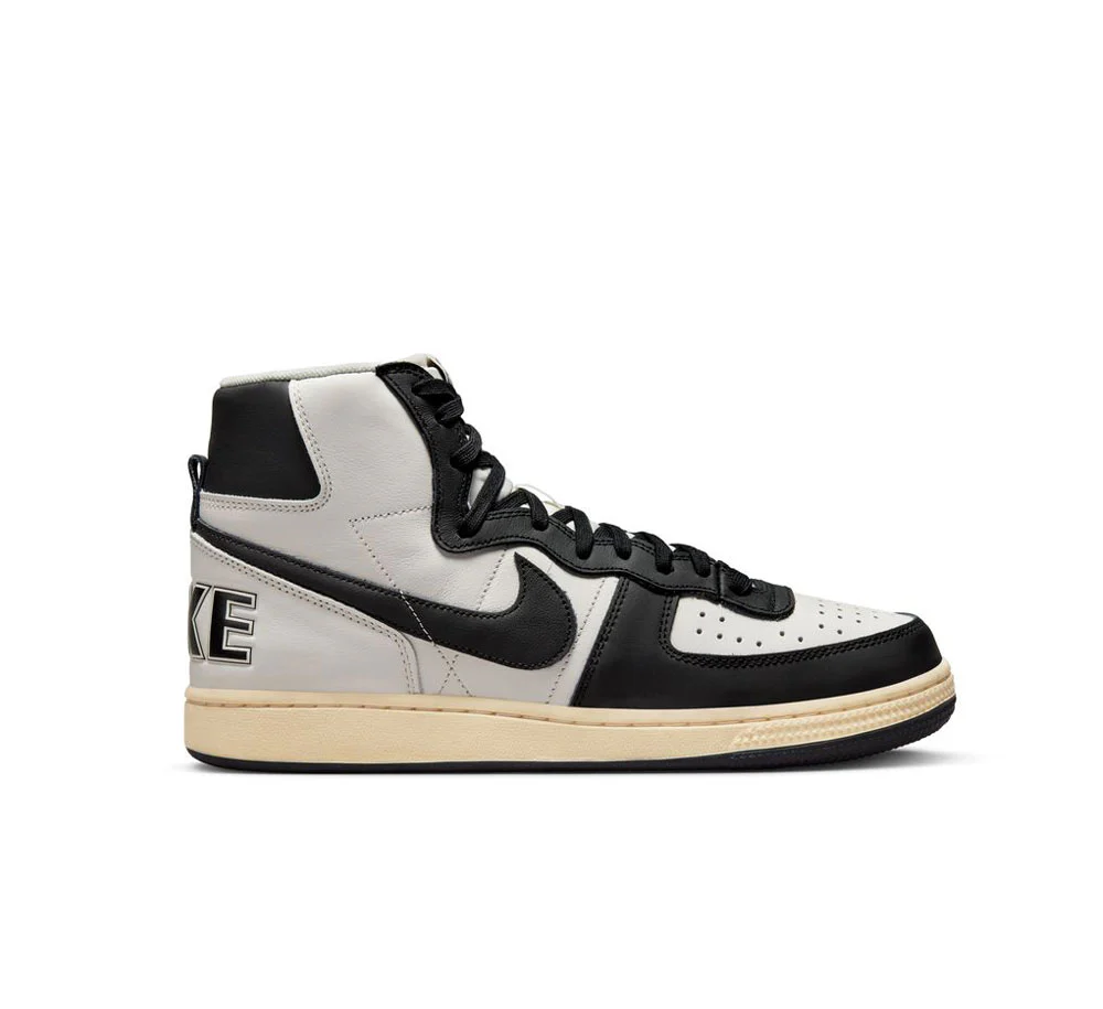 NIKE TERMINATOR HIGH PREMIUM
