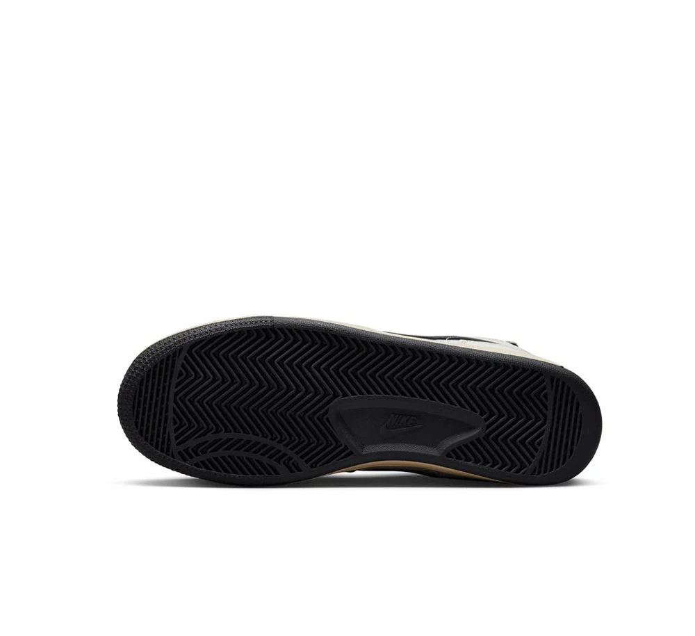 NIKE TERMINATOR HIGH PREMIUM - Image 4