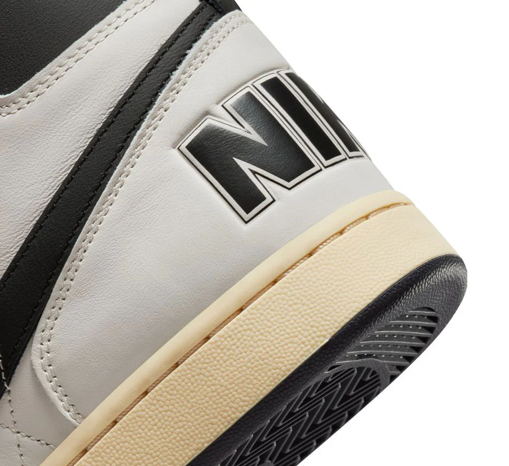 NIKE TERMINATOR HIGH PREMIUM - Image 6
