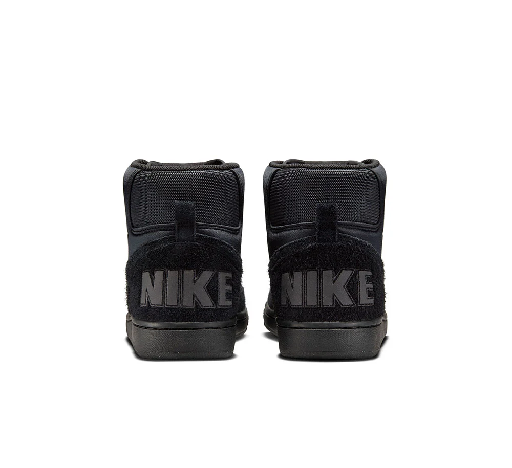 NIKE TERMINATOR HIGH PREMIUM - Image 4