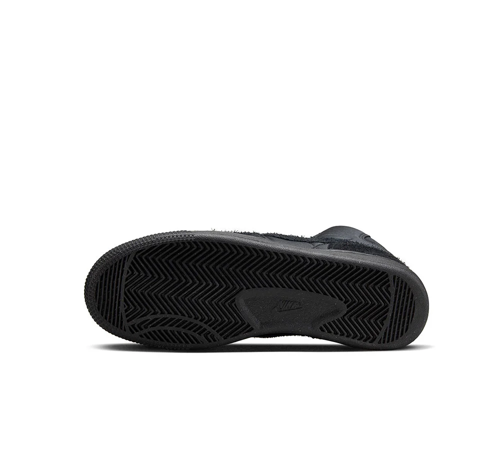 NIKE TERMINATOR HIGH PREMIUM - Image 5