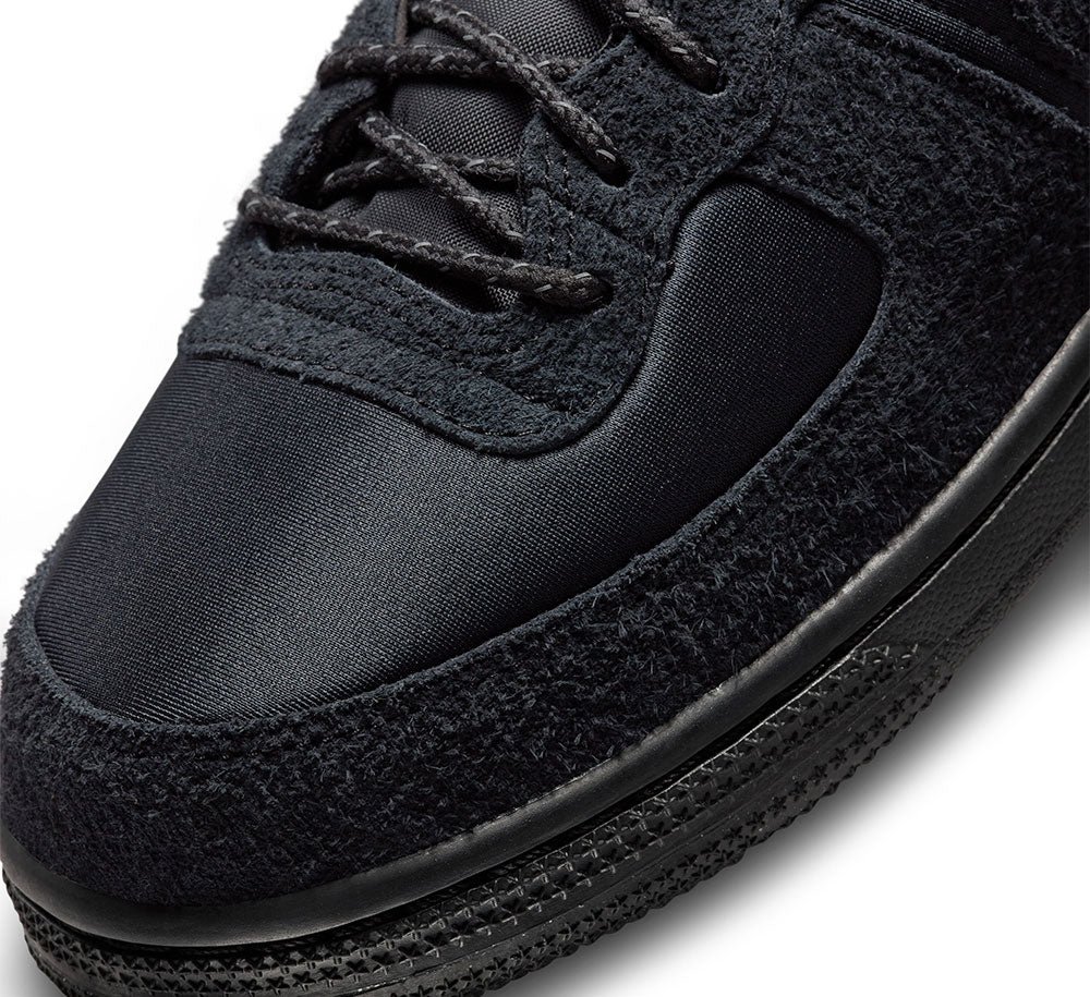 NIKE TERMINATOR HIGH PREMIUM - Image 6