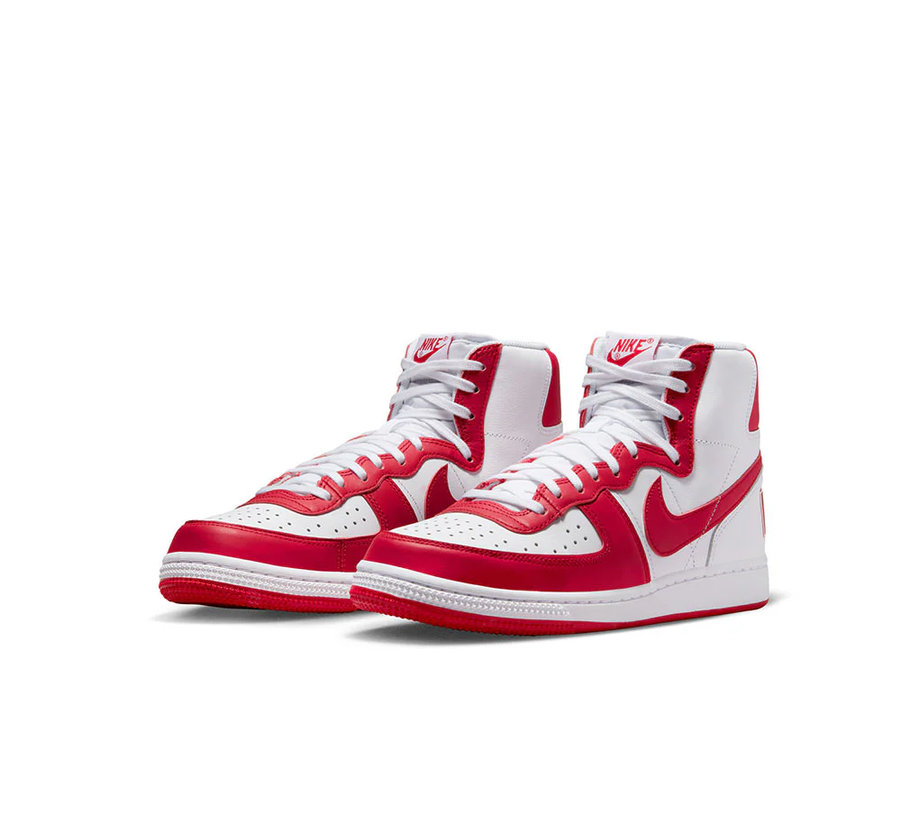 NIKE TERMINATOR HIGH PREMIUM - Image 2