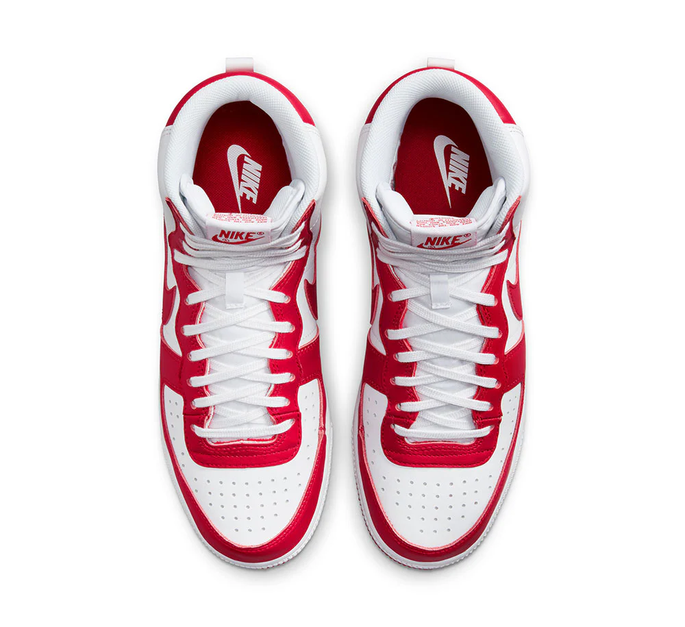 NIKE TERMINATOR HIGH PREMIUM - Image 3