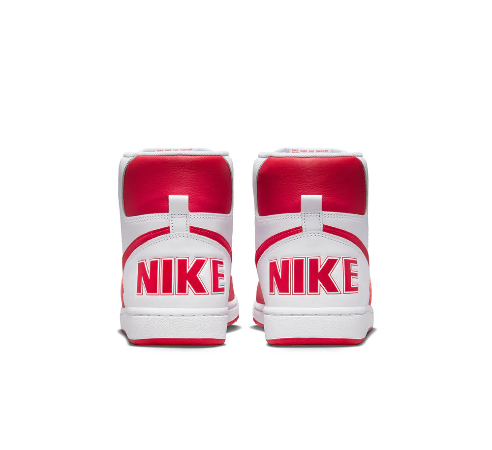 NIKE TERMINATOR HIGH PREMIUM - Image 4