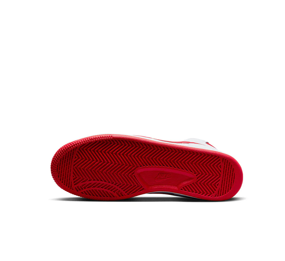 NIKE TERMINATOR HIGH PREMIUM - Image 5