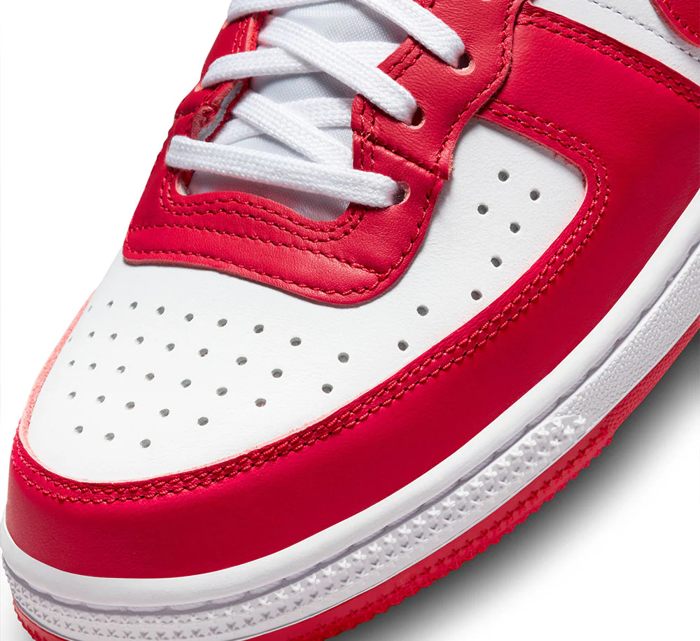 NIKE TERMINATOR HIGH PREMIUM - Image 6