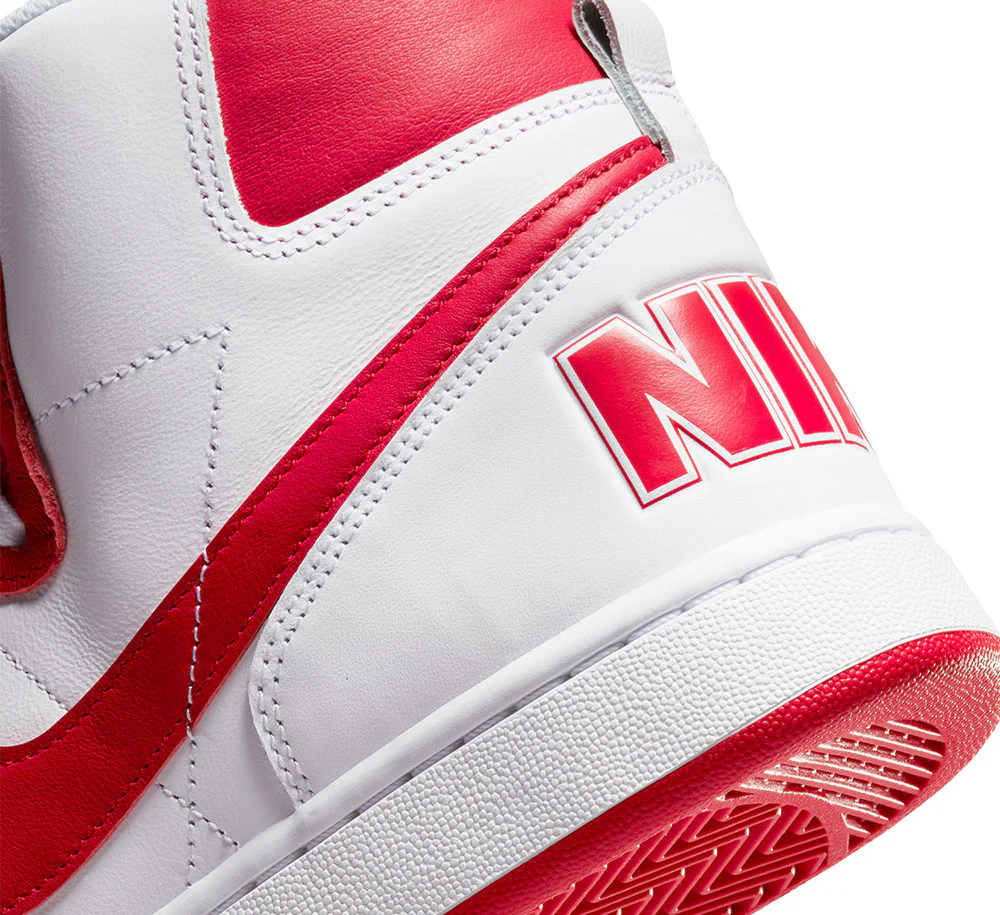 NIKE TERMINATOR HIGH PREMIUM - Image 7