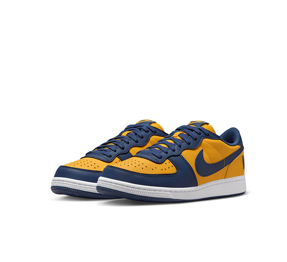 NIKE TERMINATOR LOW OG - Image 2