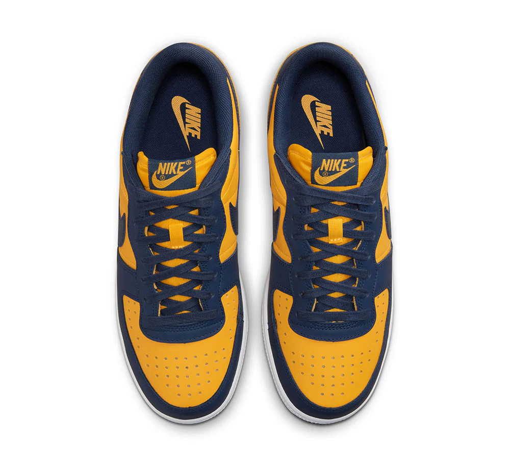 NIKE TERMINATOR LOW OG - Image 3