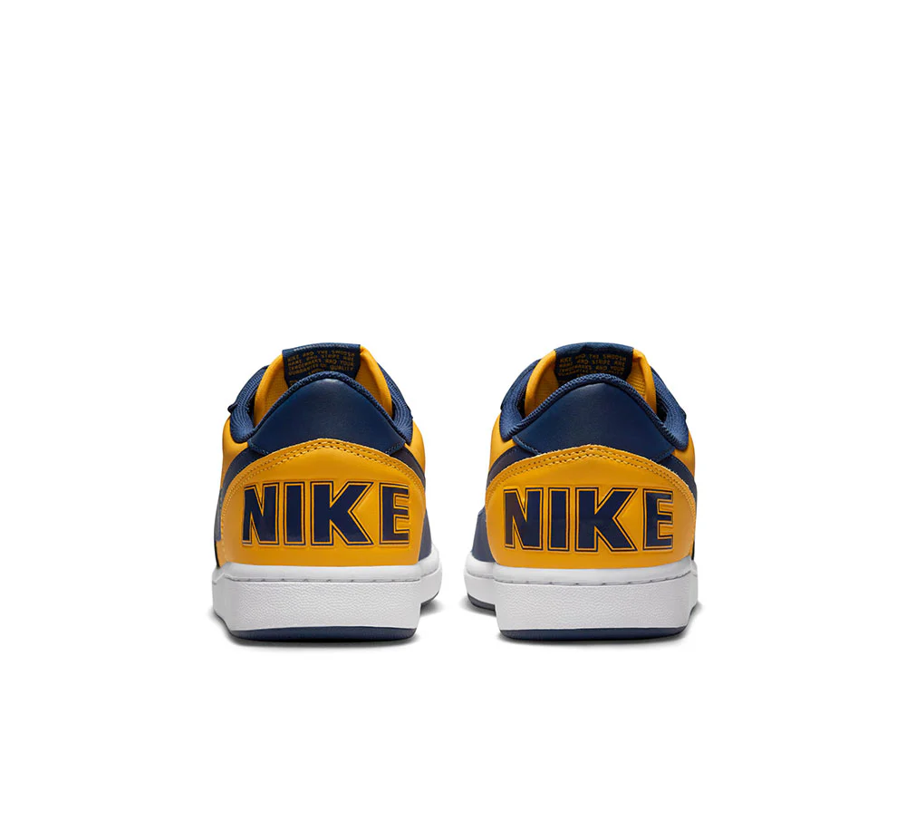 NIKE TERMINATOR LOW OG - Image 4