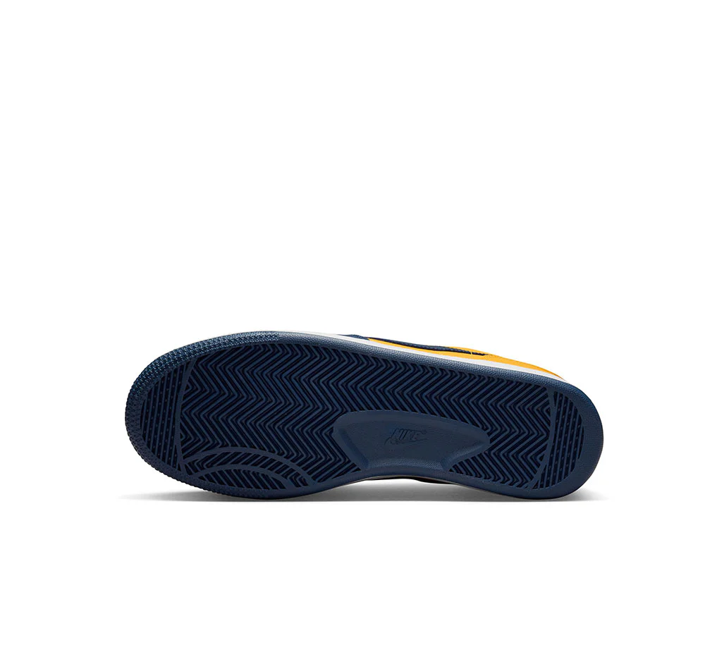 NIKE TERMINATOR LOW OG - Image 5
