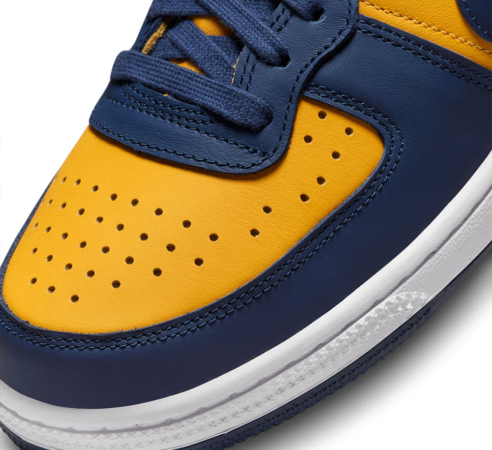 NIKE TERMINATOR LOW OG - Image 6
