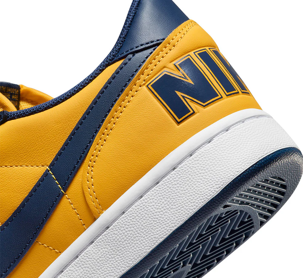 NIKE TERMINATOR LOW OG - Image 7