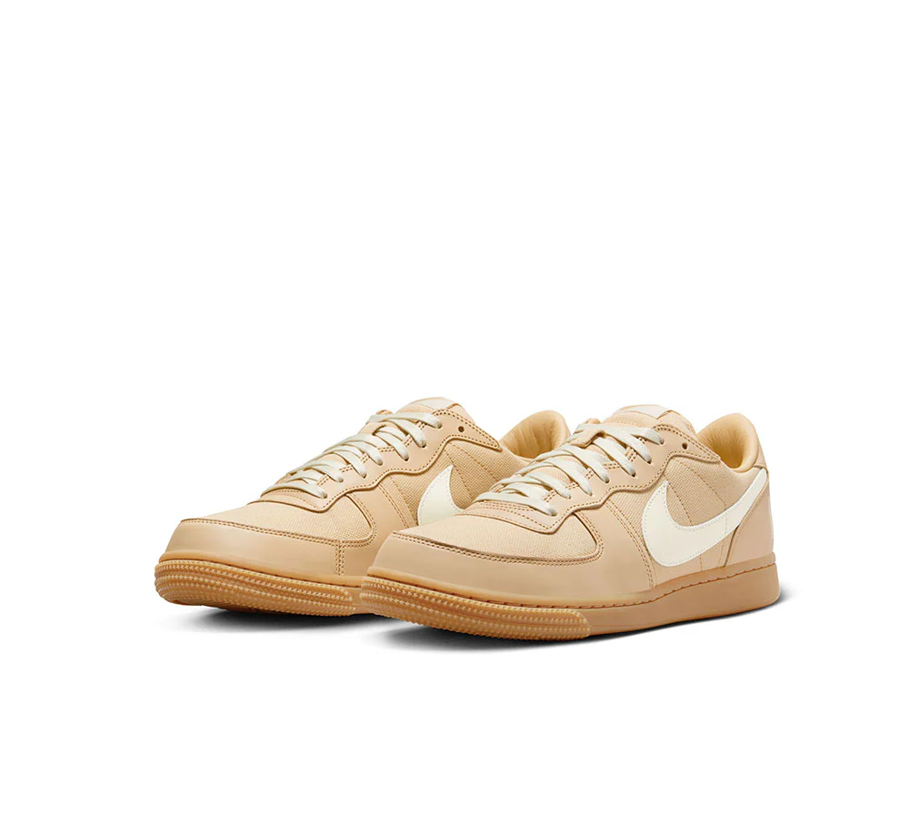 NIKE TERMINATOR LOW PRM - Image 2