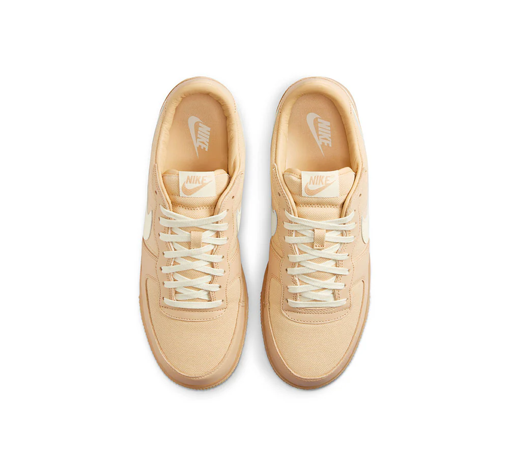 NIKE TERMINATOR LOW PRM - Image 3
