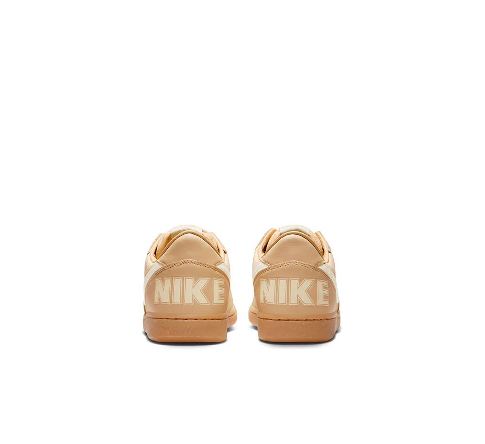 NIKE TERMINATOR LOW PRM - Image 4