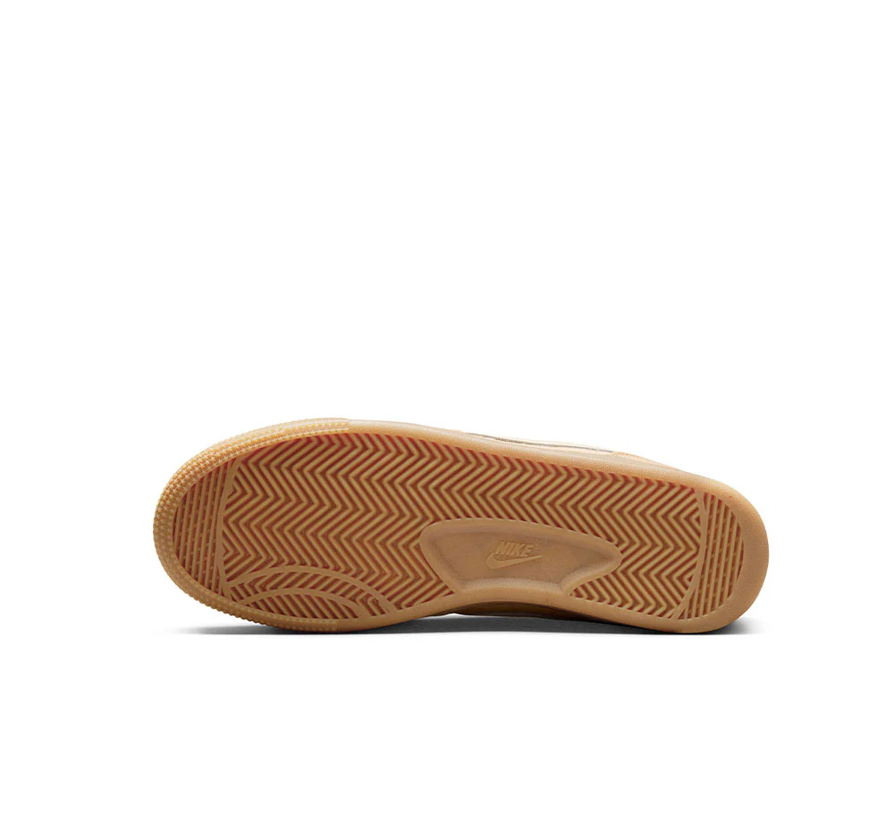 NIKE TERMINATOR LOW PRM - Image 5