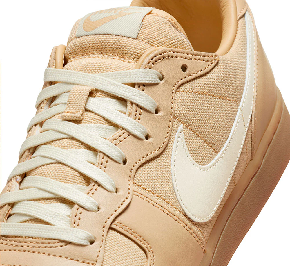 NIKE TERMINATOR LOW PRM - Image 6