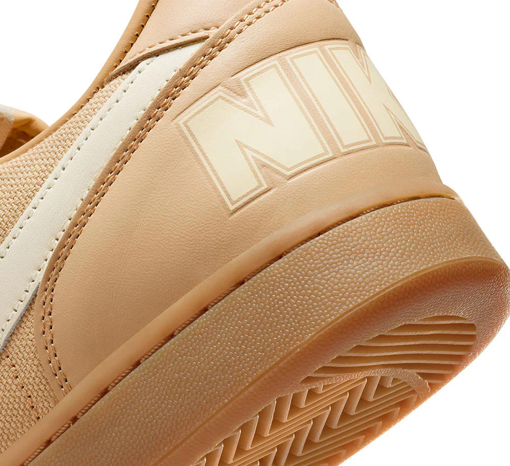 NIKE TERMINATOR LOW PRM - Image 7