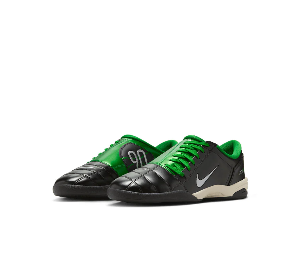 Nike Total 90 SP - Image 2