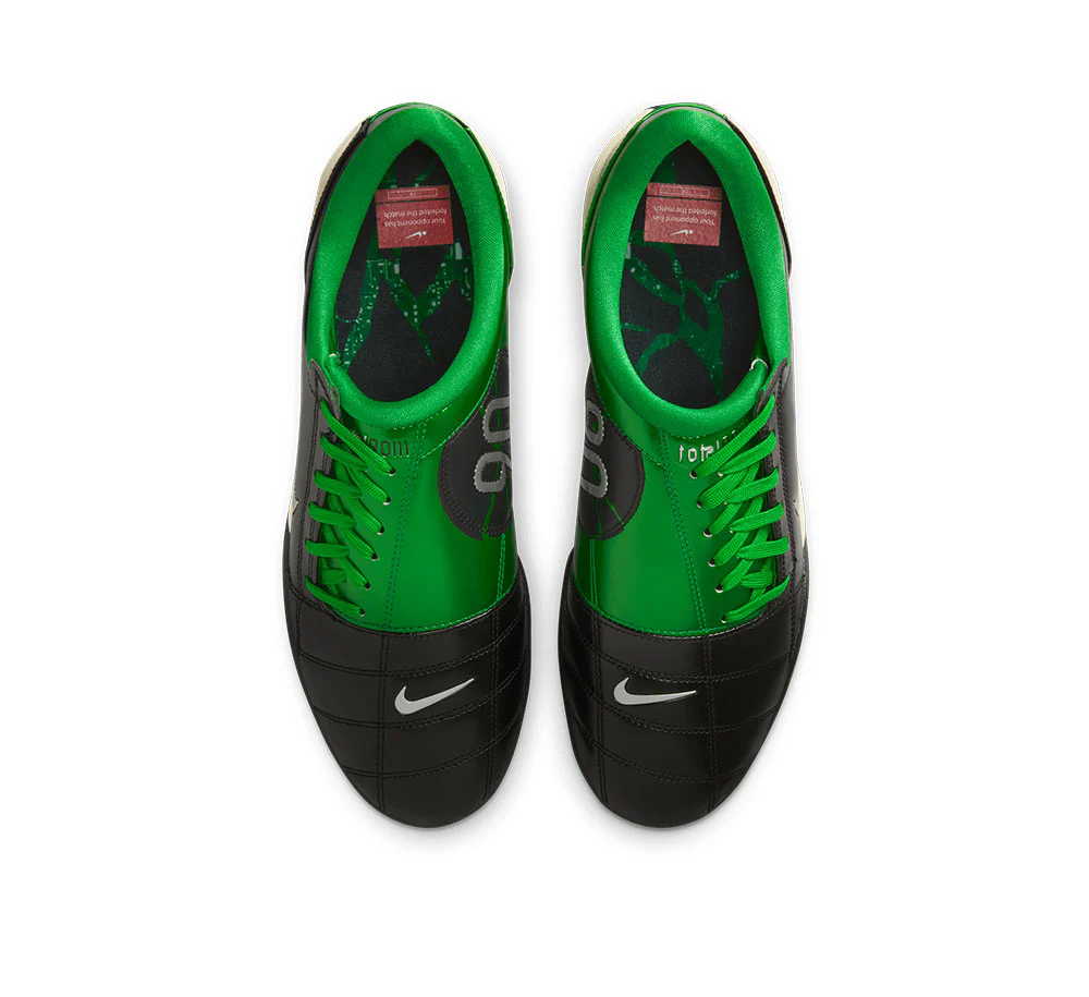 Nike Total 90 SP - Image 3