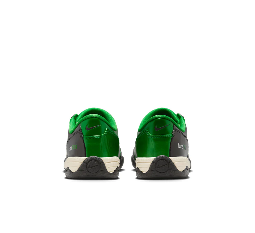 Nike Total 90 SP - Image 4
