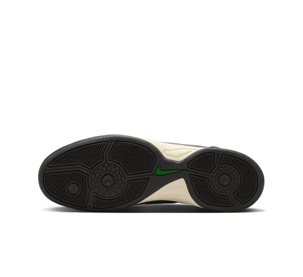 Nike Total 90 SP - Image 5