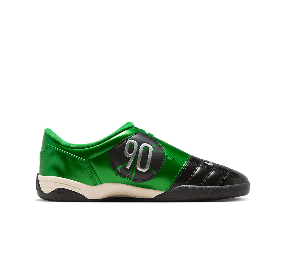 Nike Total 90 SP - Image 6