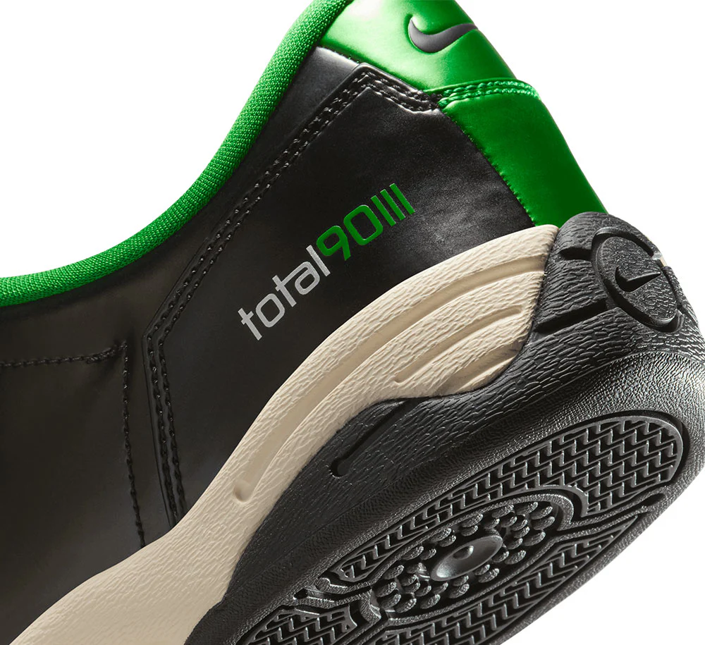 Nike Total 90 SP - Image 7
