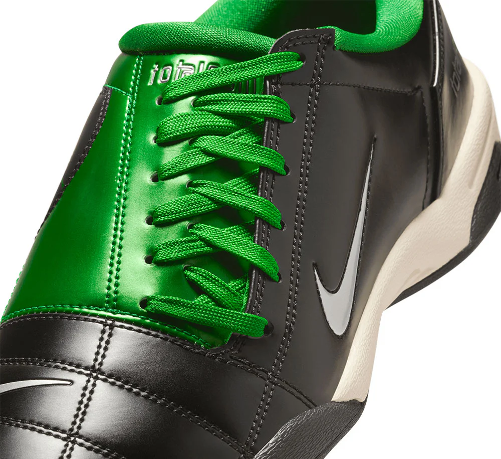 Nike Total 90 SP - Image 8