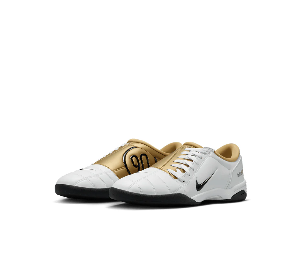 Nike Total 90 SP - Image 2