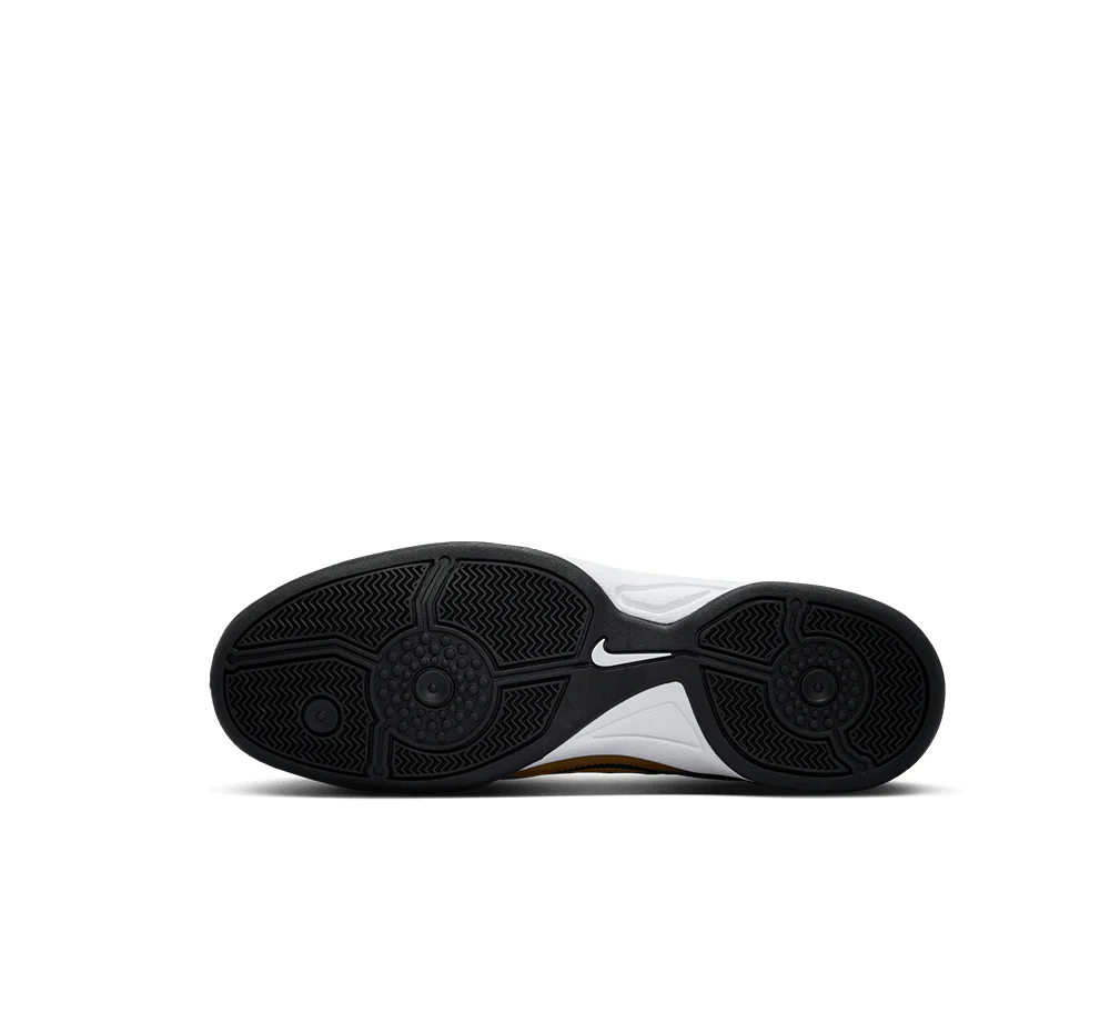 Nike Total 90 SP - Image 3