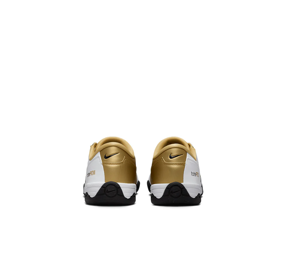 Nike Total 90 SP - Image 4