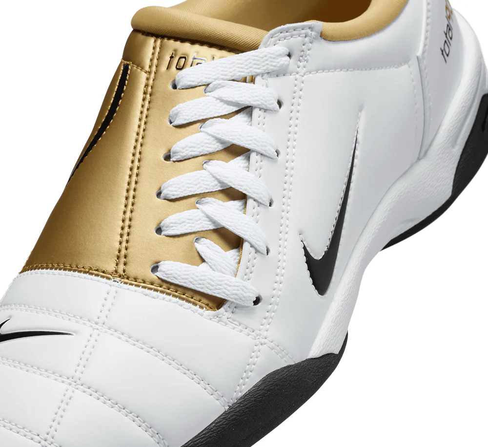 Nike Total 90 SP - Image 5
