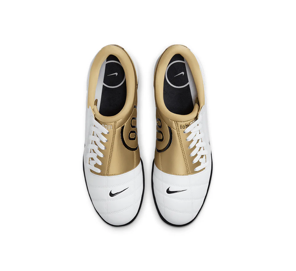 Nike Total 90 SP - Image 6