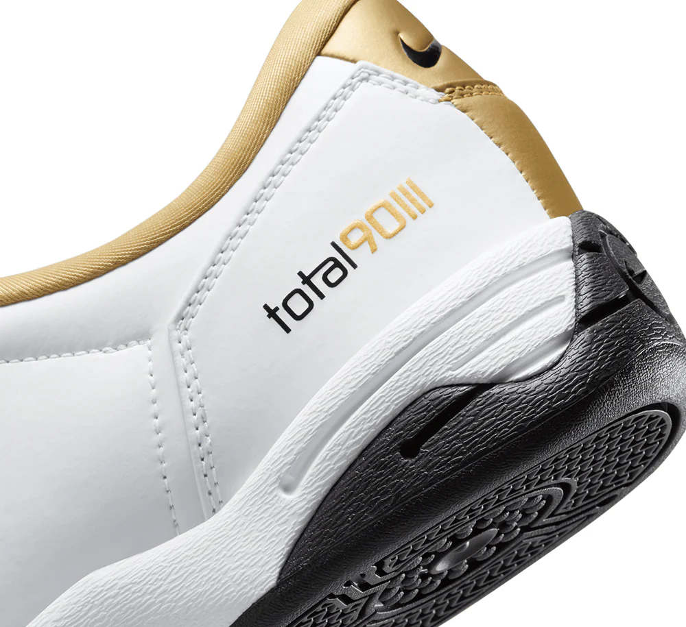 Nike Total 90 SP - Image 7