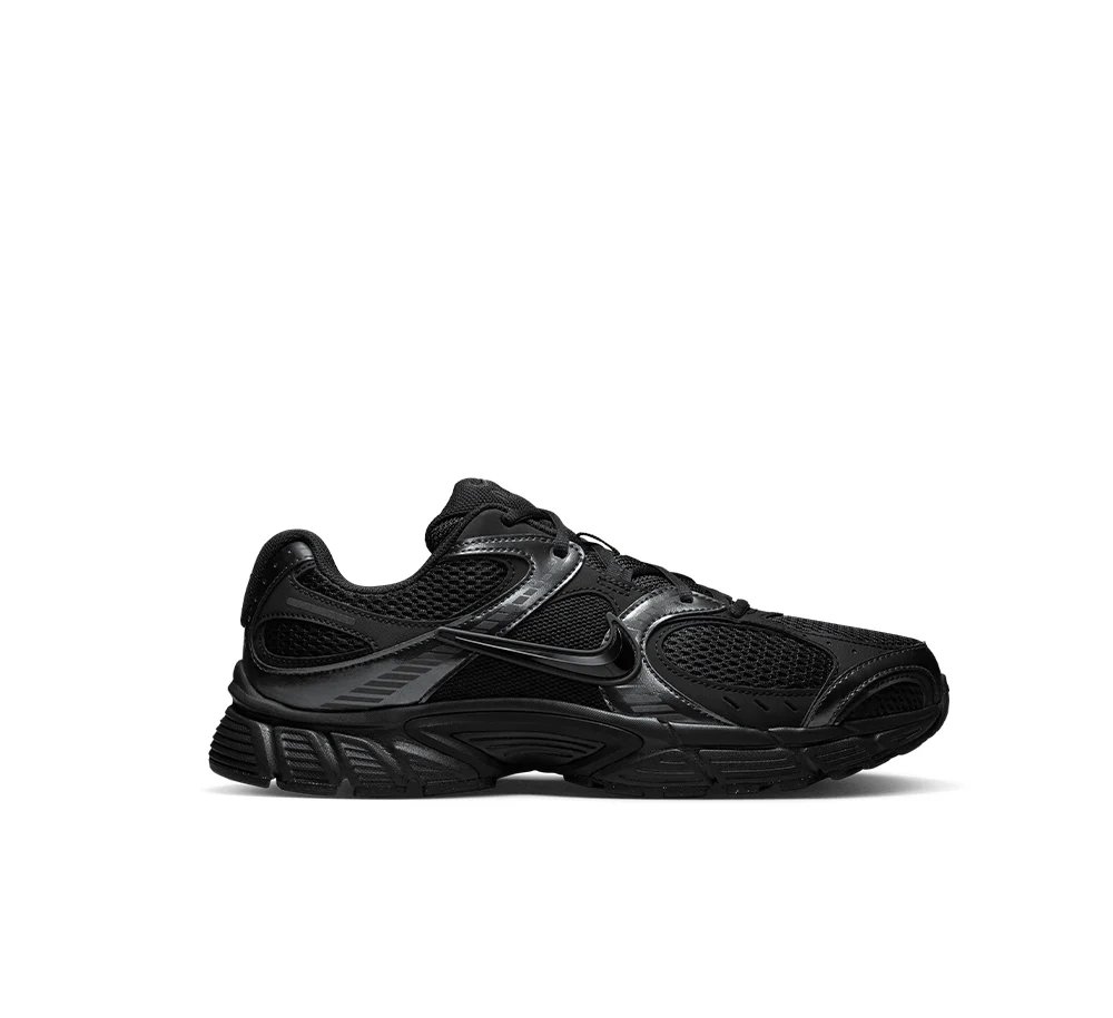 Nike V5 RNR
