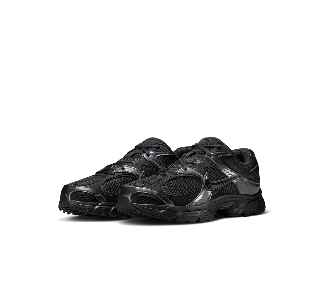 Nike V5 RNR - Image 2