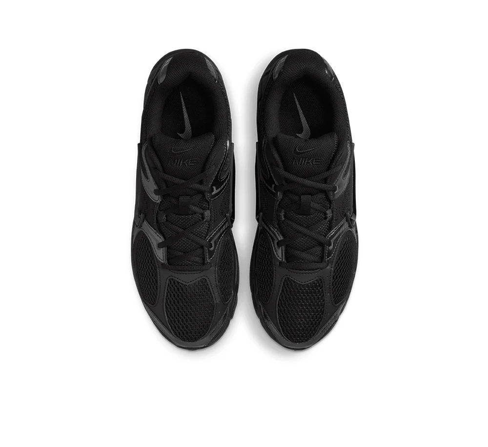 Nike V5 RNR - Image 3