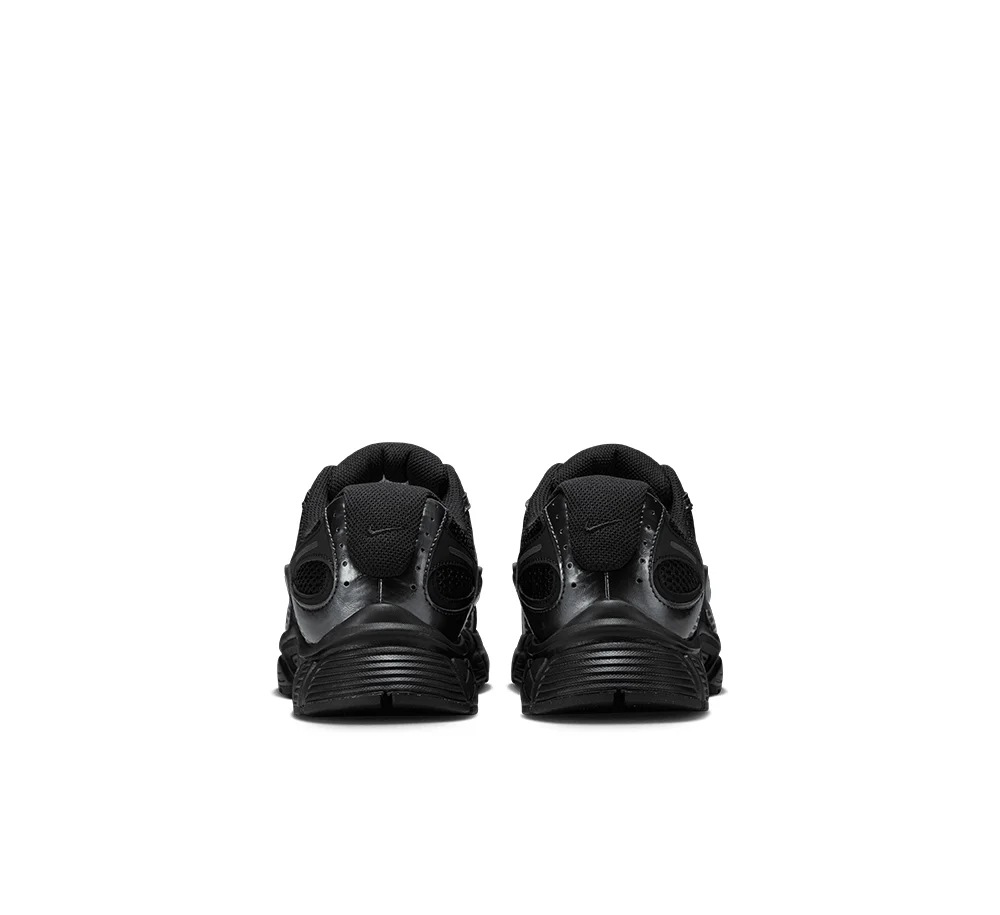 Nike V5 RNR - Image 4