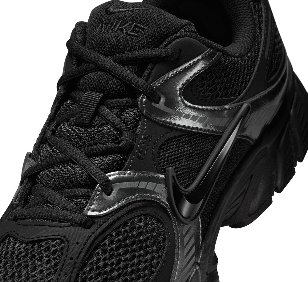 Nike V5 RNR - Image 6