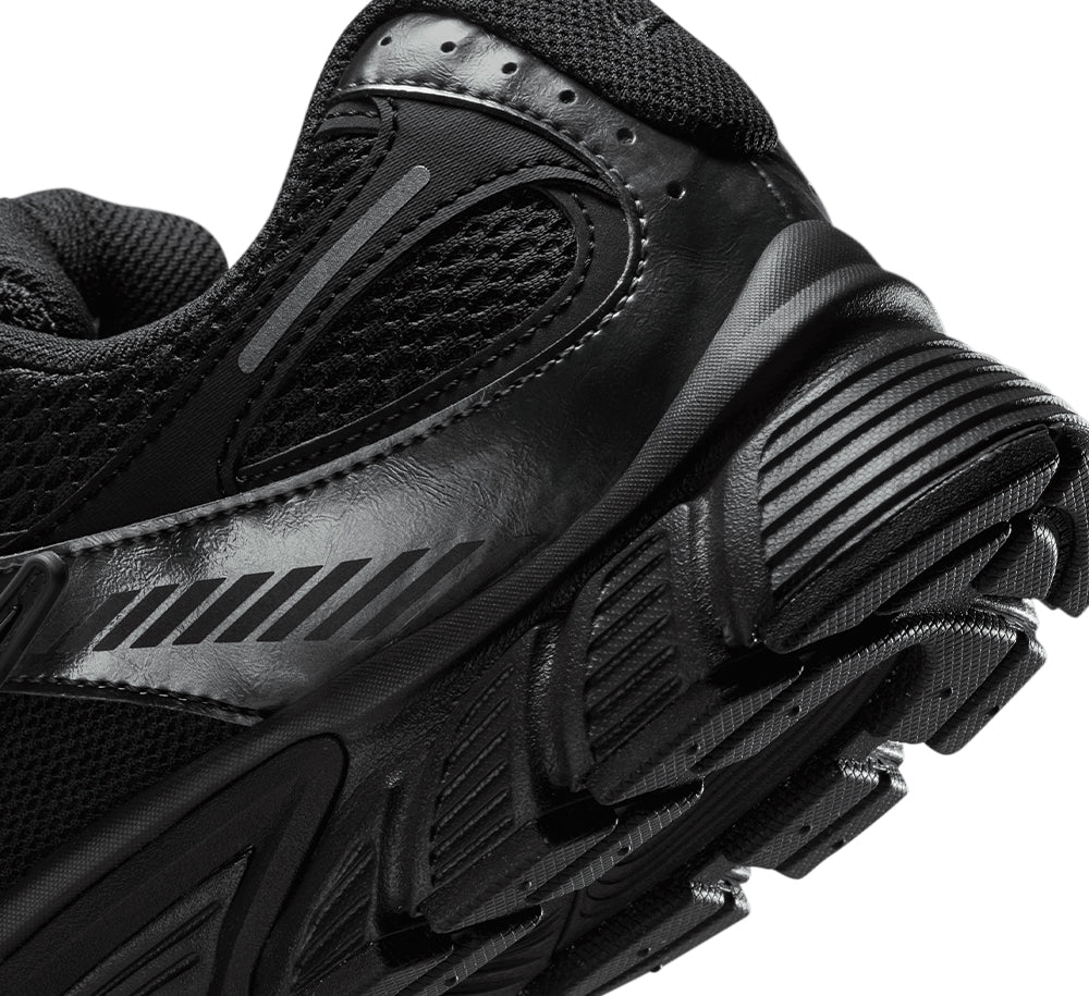 Nike V5 RNR - Image 7