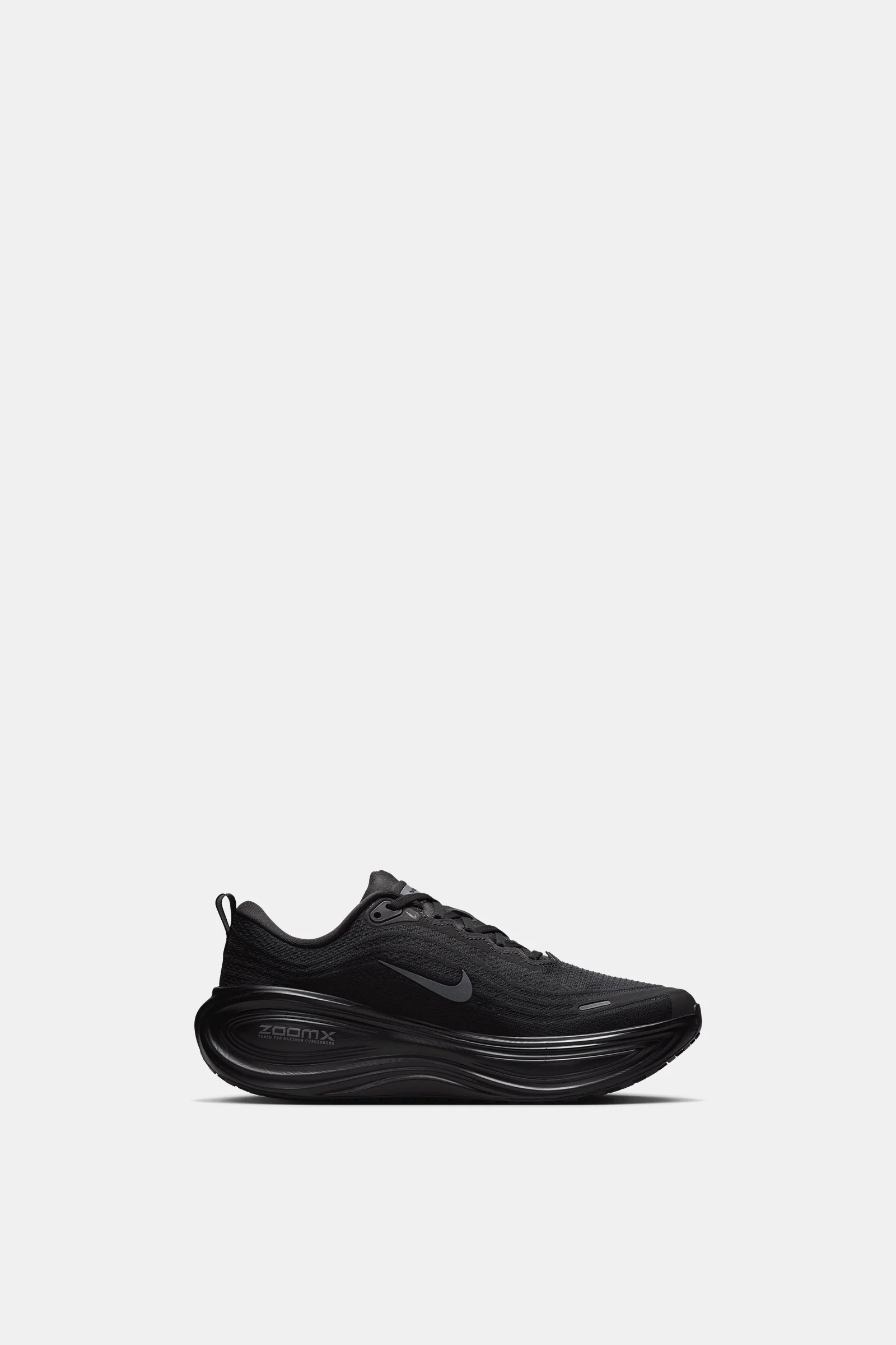 Nike Vomero Plus