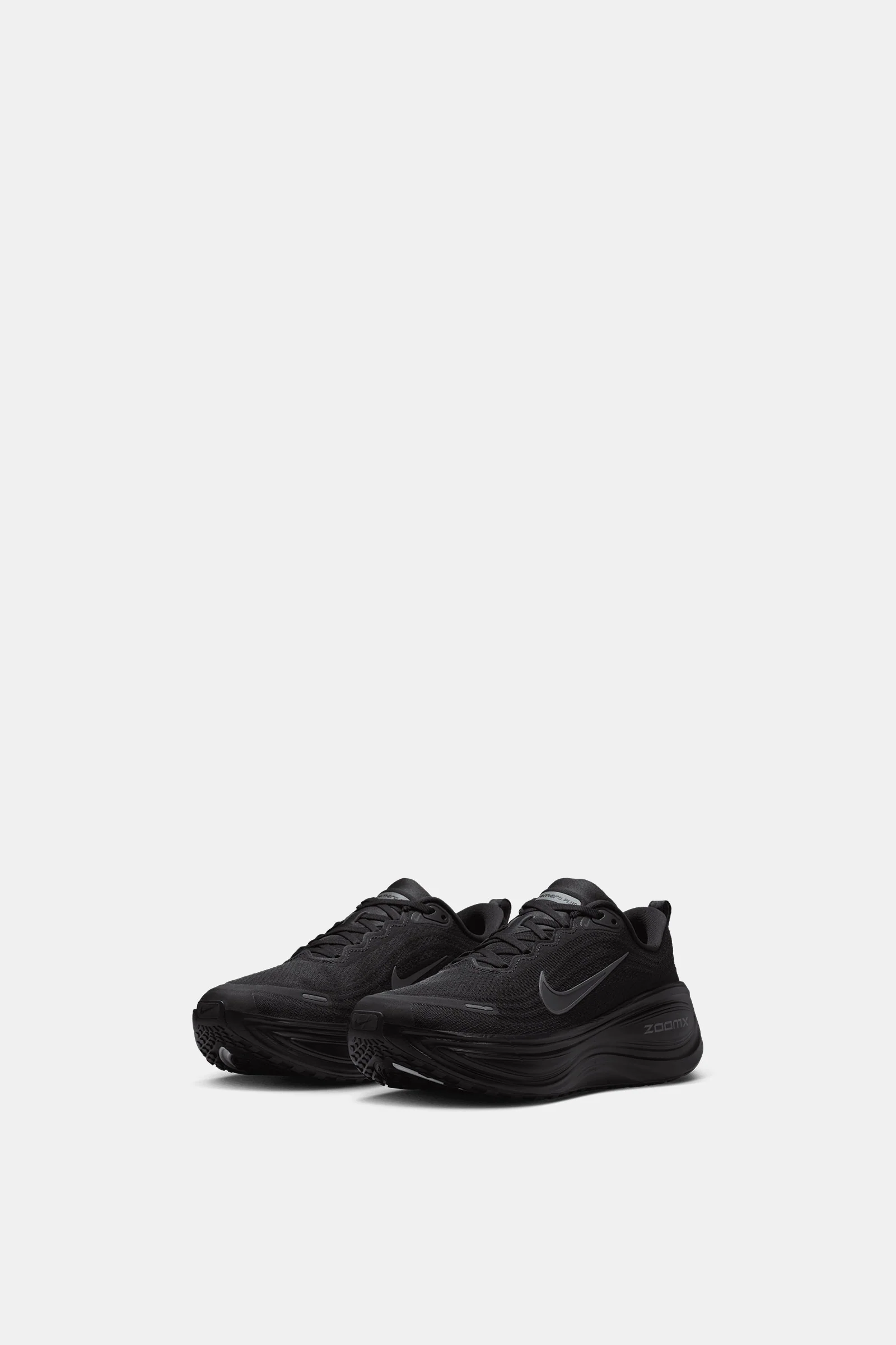 Nike Vomero Plus - Image 2
