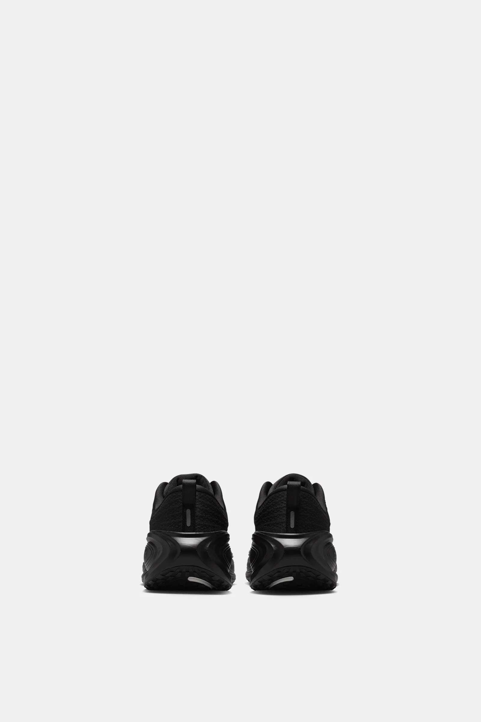 Nike Vomero Plus - Image 3