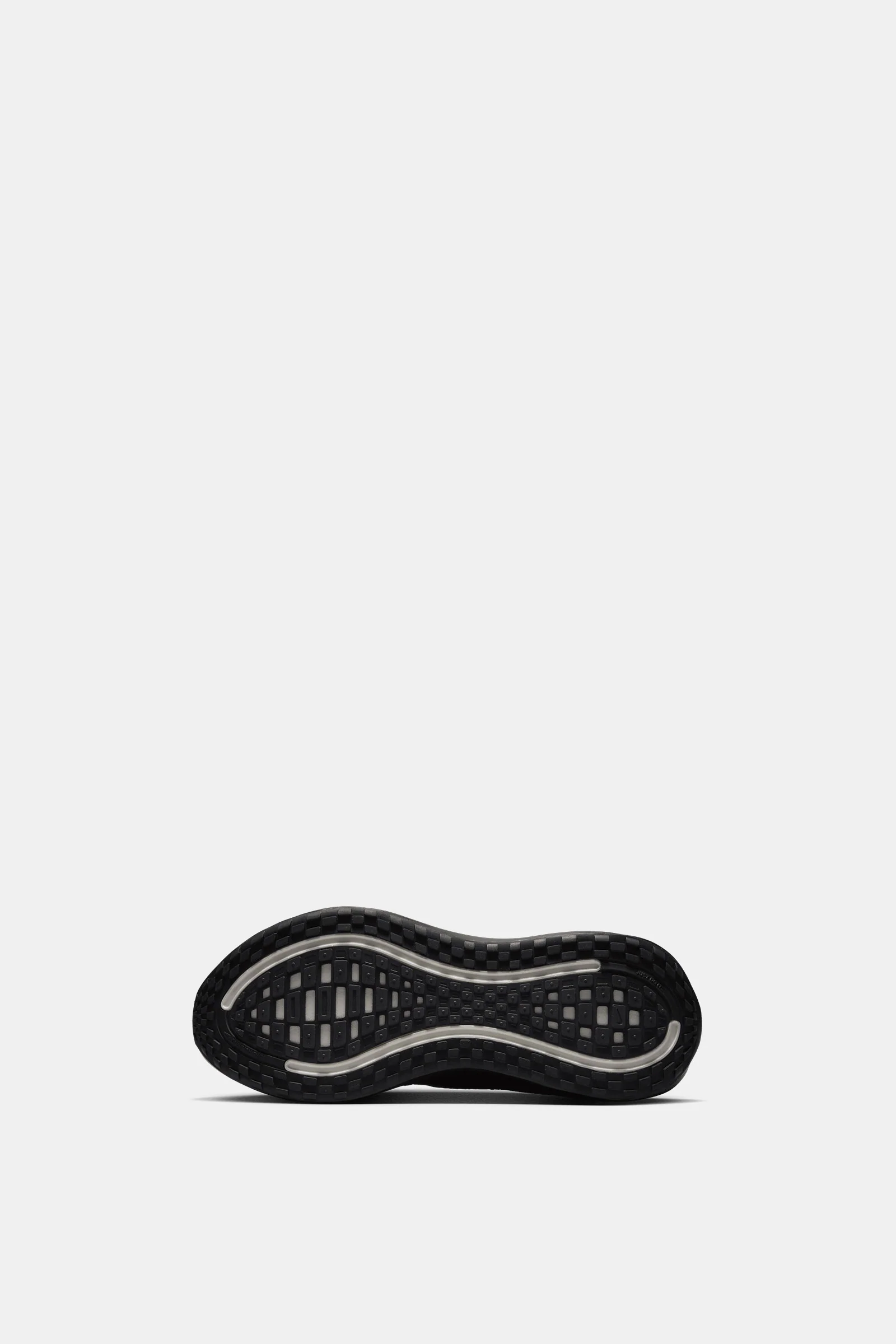 Nike Vomero Plus - Image 4
