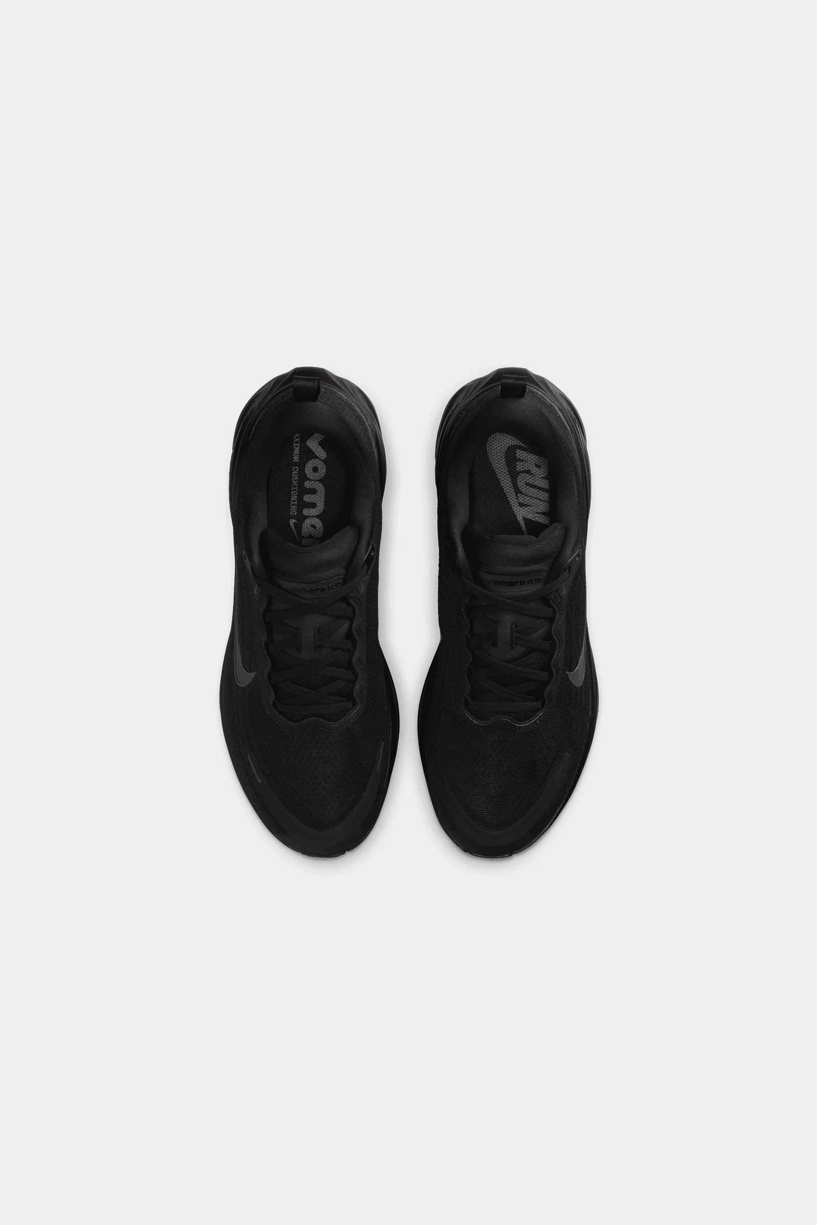Nike Vomero Plus - Image 5